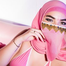 Saleh-issawi