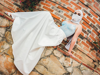 álbum 1