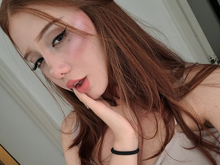 💘