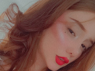 Good hair day 💞