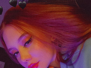 👾me
