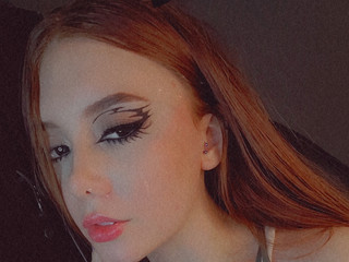 Other album