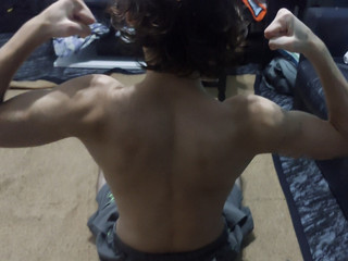 My Photos