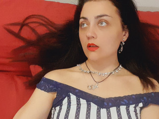 Первая Леди