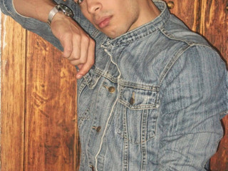 My Photos