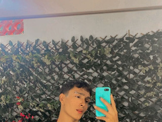 Saturday