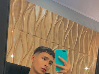Yummy