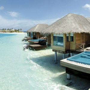 Maldives