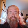 BigPete72