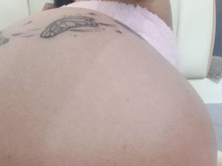 hot.
