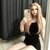 your_girlfriend-xxx