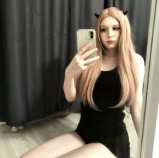 your_girlfriend-xxx