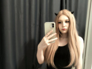 My Photos