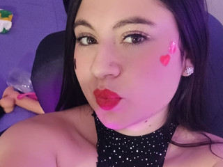 Kisses