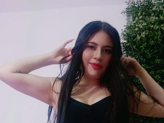 hi lover