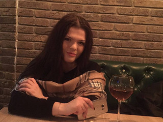Fine wine