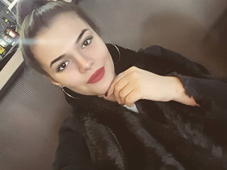 Autumn vibes