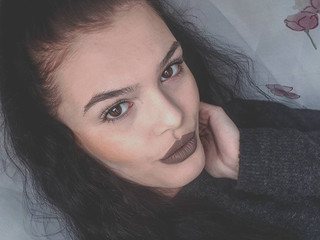 My dark side
