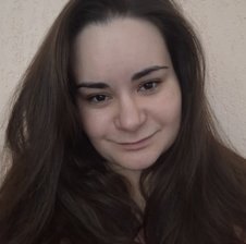 AalinnaK69
