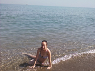 My Photos
