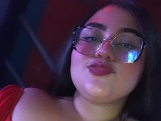 my