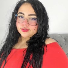 -michel-bbw