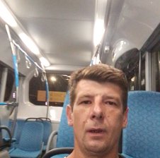 Idolvoploti