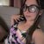 LadyLyanna25