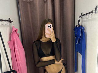 😻😇