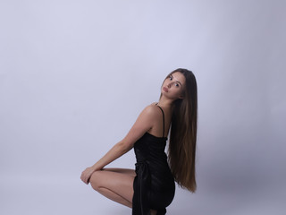 more of my photoset