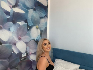 cutie