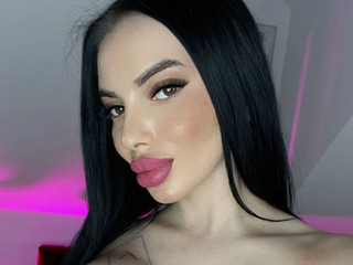 boobies