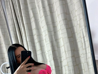 sexy mee💗