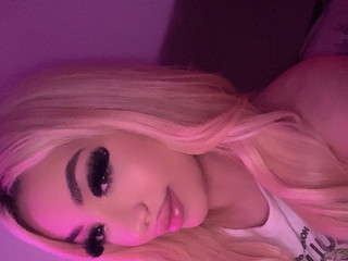 bombshell