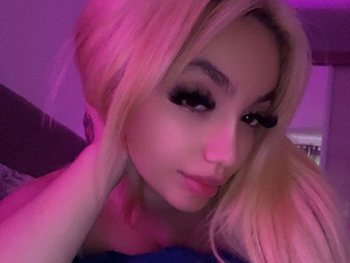 😋