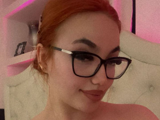 taste me