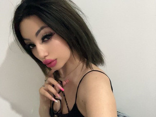 kiss you🔥