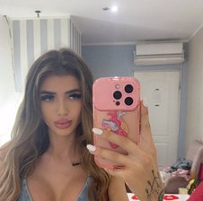 StacyLight