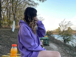 ❤