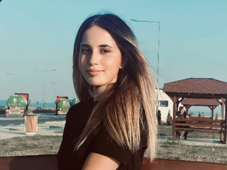 sweet