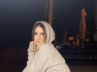 cute