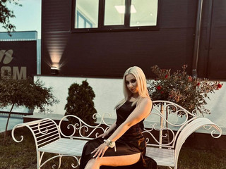 sexy