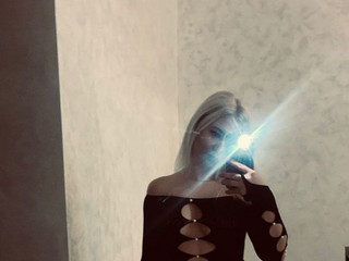 ready for party