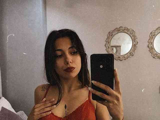 SoniaSummers