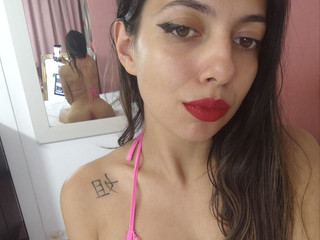 cute
