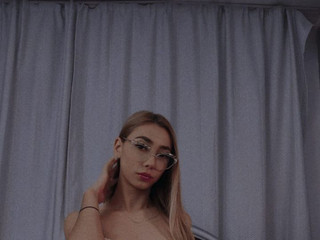 taste me