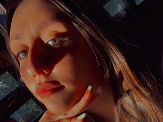 lovely