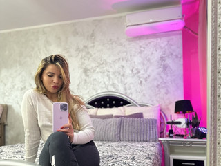 Comfy
