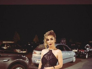 fancy
