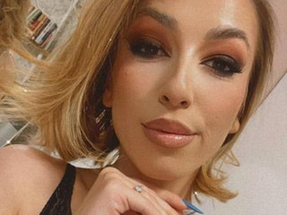 ❤❤❤